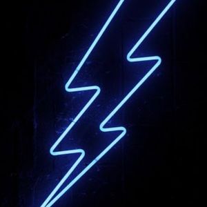 Meet your Posher, Aiden